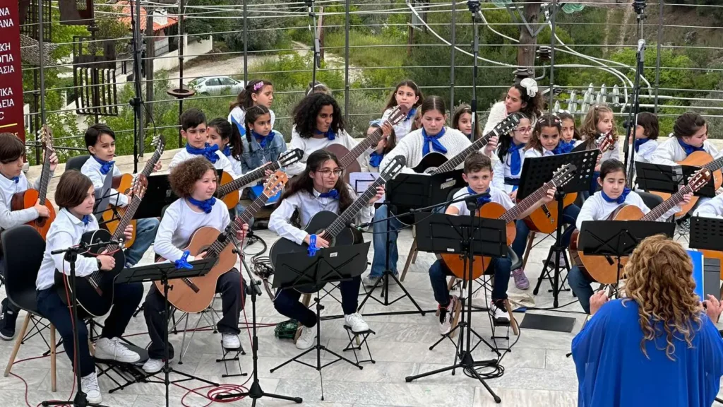 img abd65e527a6714570ab7679b8a6f7d82 v