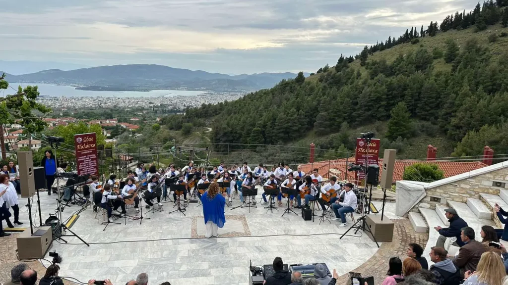 img c390cc3e54b95b6b8029114341456b07 v